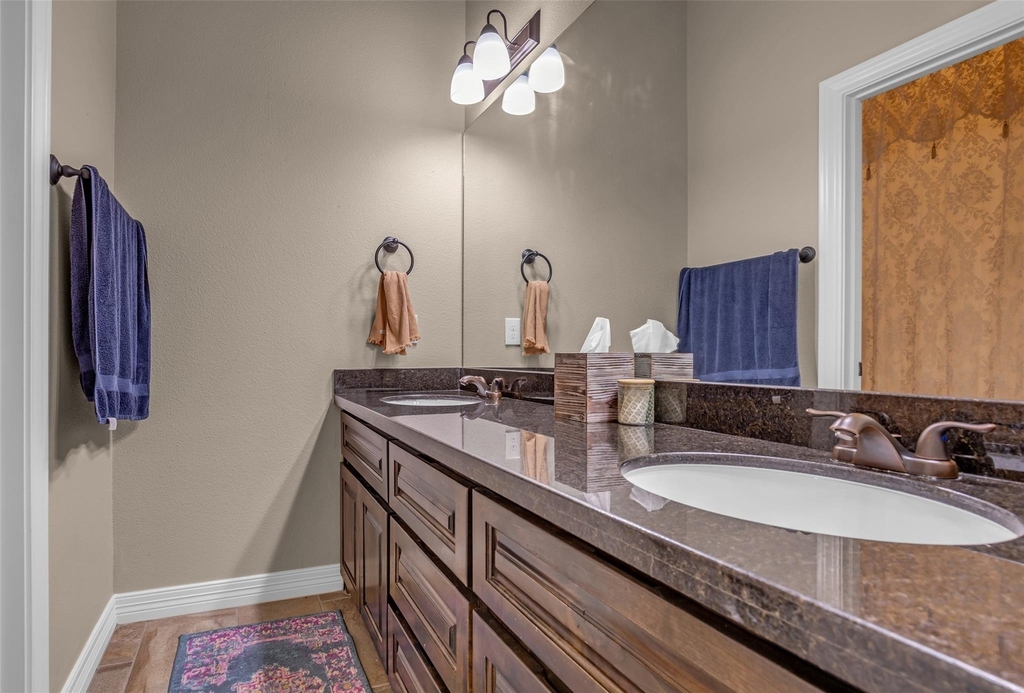 209 Mandavilla Way - Photo 26