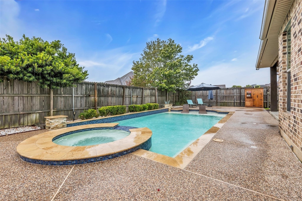209 Mandavilla Way - Photo 36