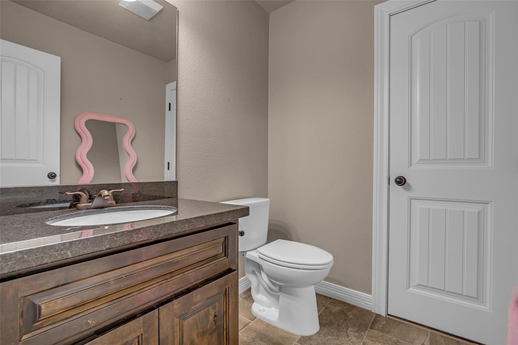 209 Mandavilla Way - Photo 31