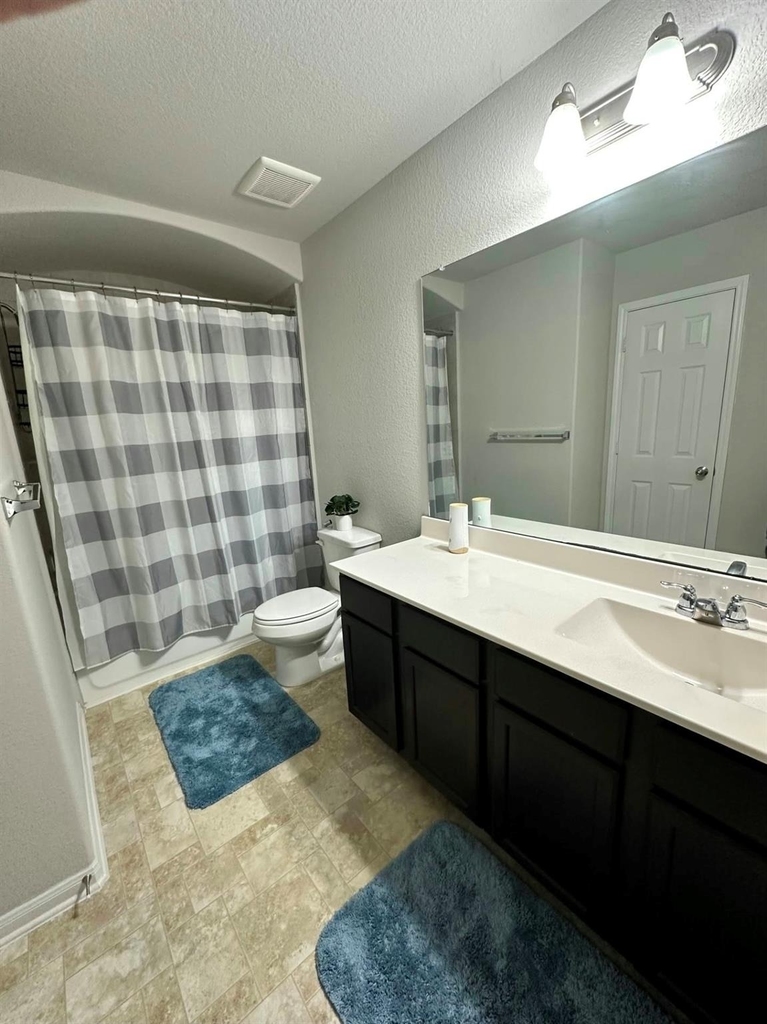2226 Hidden Embers Path - Photo 10