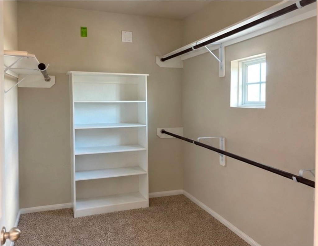 2226 Hidden Embers Path - Photo 9