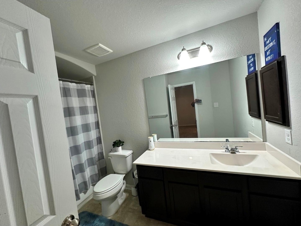 2226 Hidden Embers Path - Photo 12