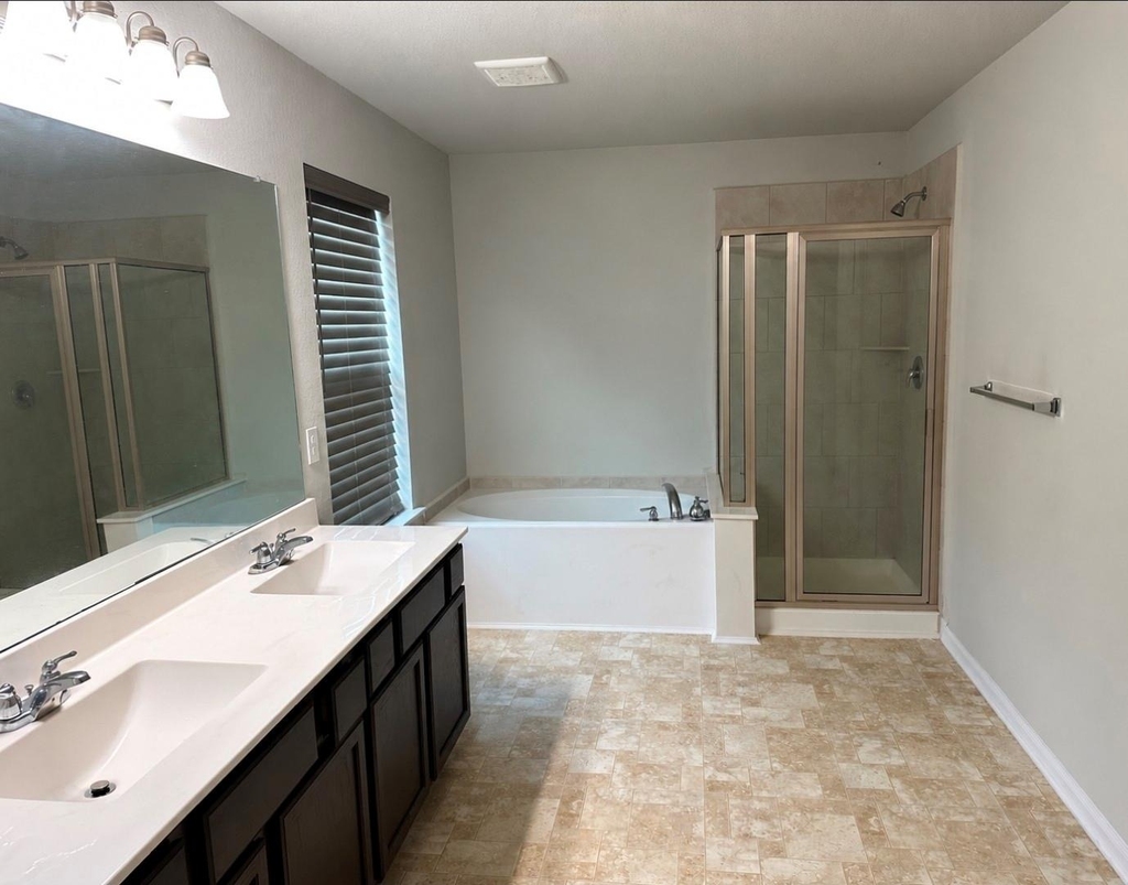 2226 Hidden Embers Path - Photo 8