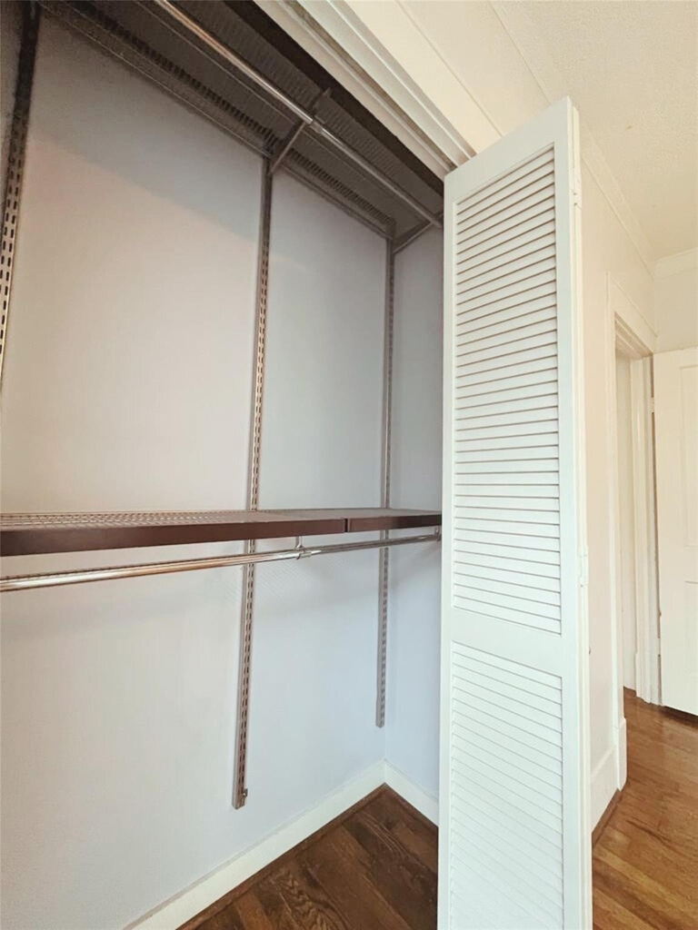 1142 Dunbar Street - Photo 11