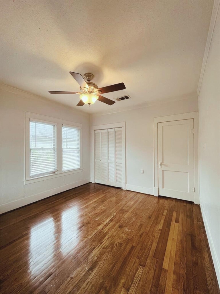 1142 Dunbar Street - Photo 10