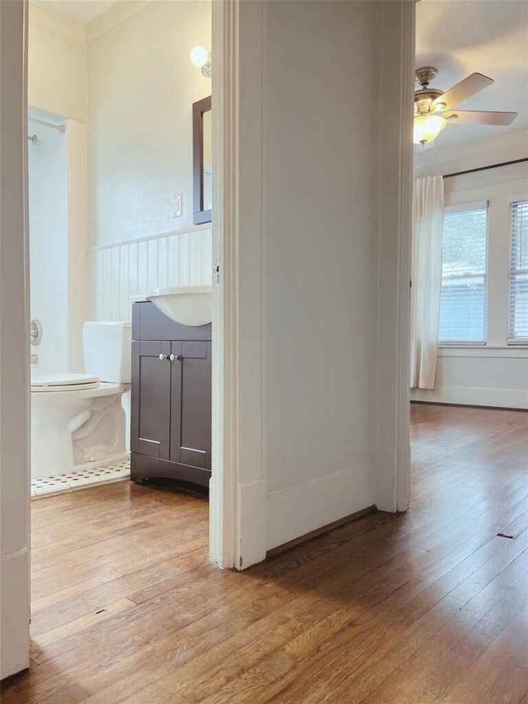 1142 Dunbar Street - Photo 13