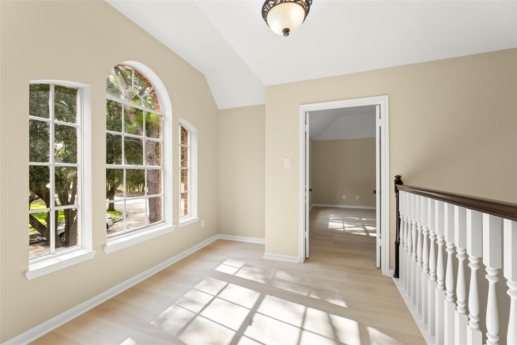 3230 Serene Oak Drive - Photo 29