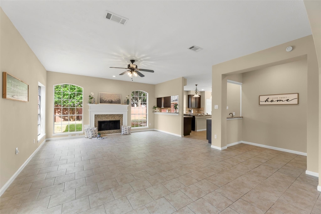 3230 Serene Oak Drive - Photo 18