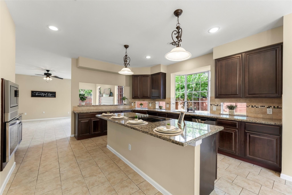 3230 Serene Oak Drive - Photo 16