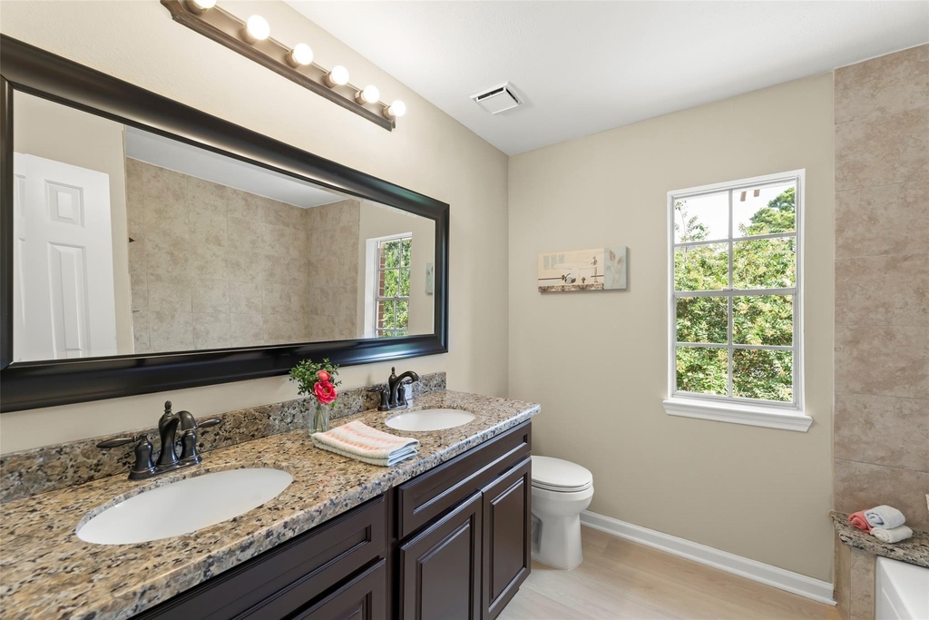 3230 Serene Oak Drive - Photo 34
