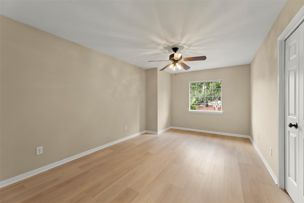 3230 Serene Oak Drive - Photo 22