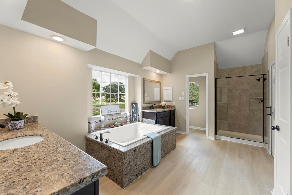 3230 Serene Oak Drive - Photo 26