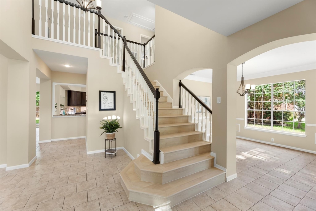 3230 Serene Oak Drive - Photo 6
