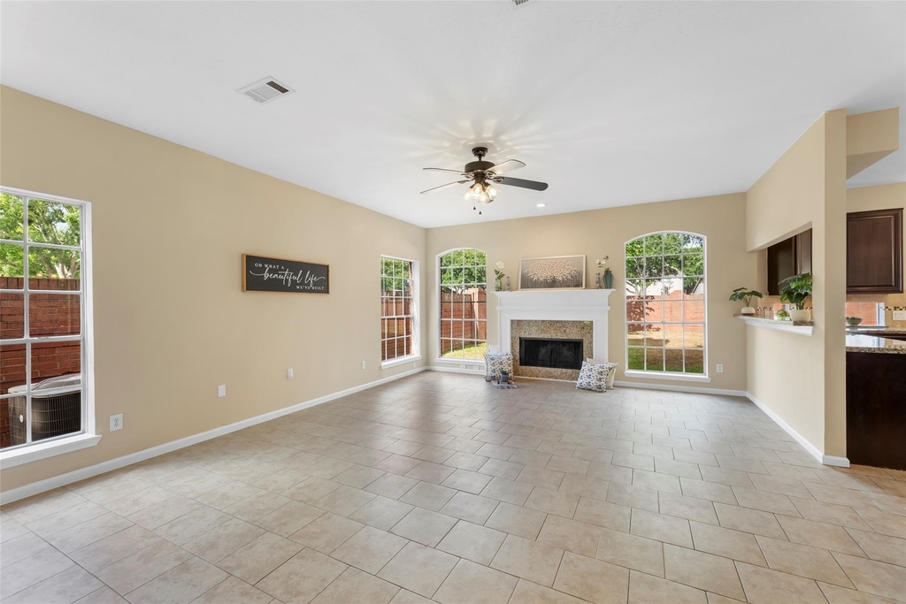 3230 Serene Oak Drive - Photo 17