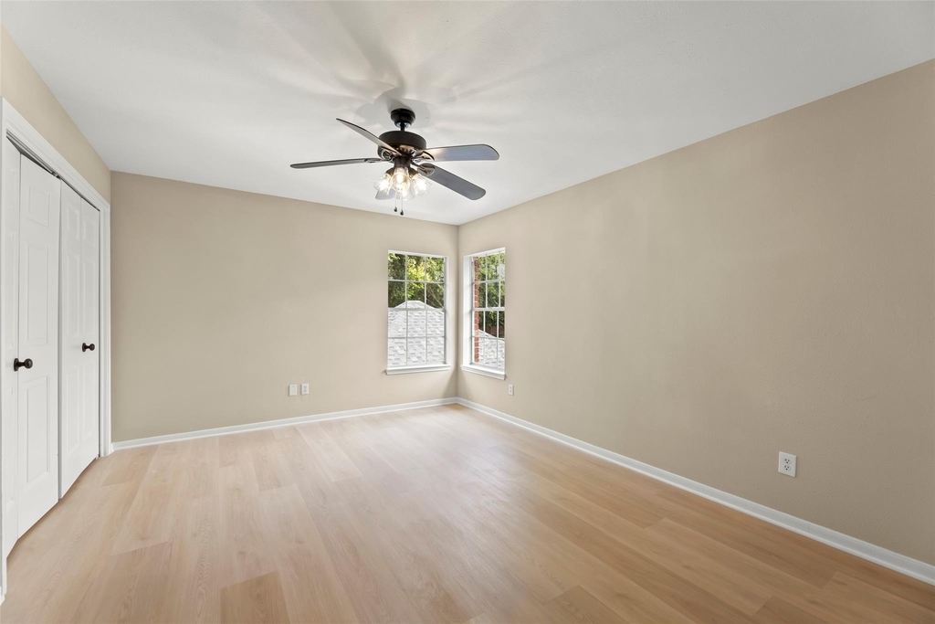 3230 Serene Oak Drive - Photo 36