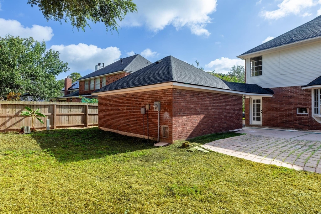3230 Serene Oak Drive - Photo 39