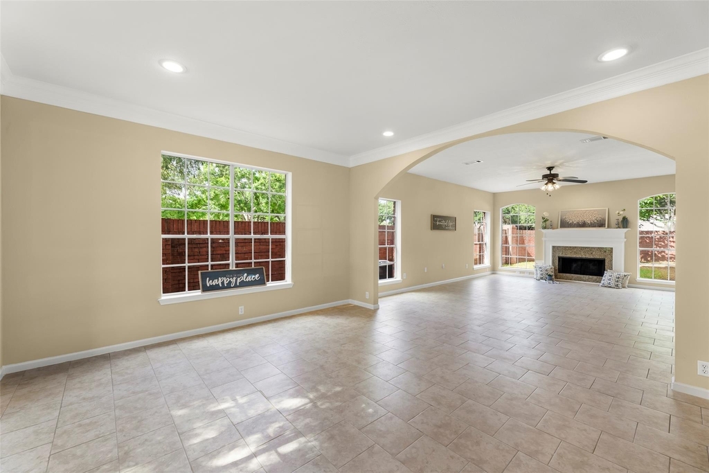 3230 Serene Oak Drive - Photo 19