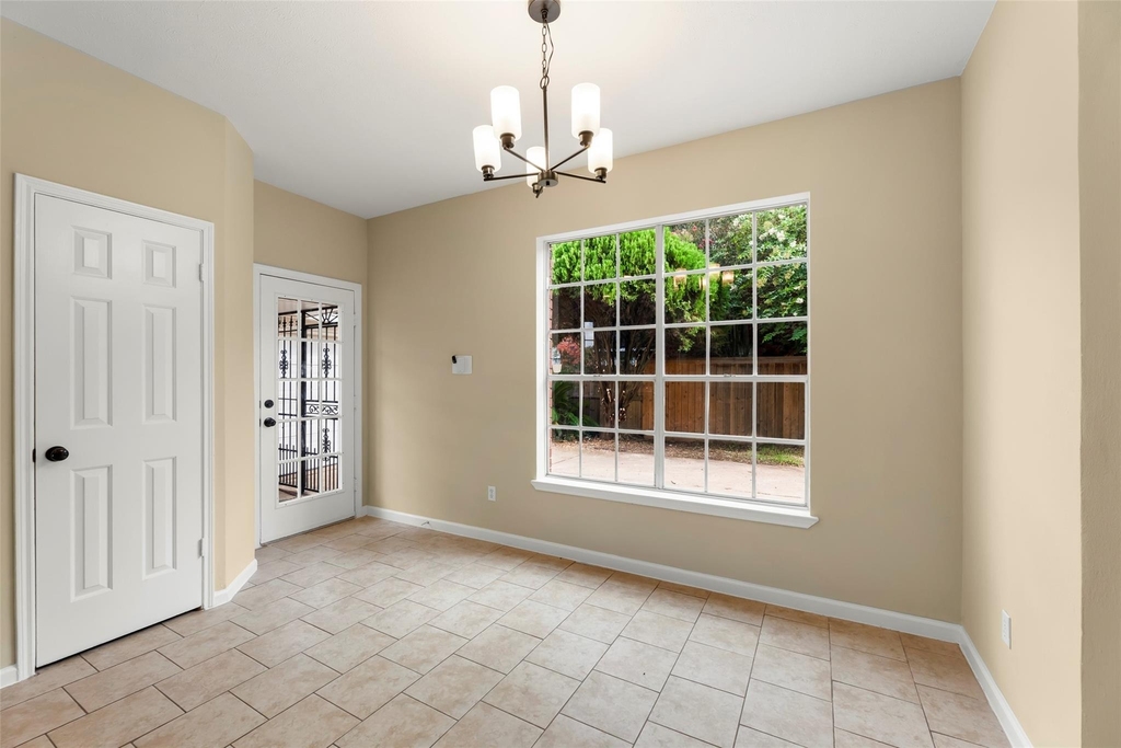 3230 Serene Oak Drive - Photo 9