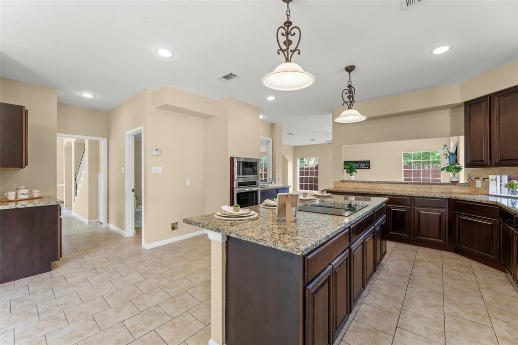3230 Serene Oak Drive - Photo 14