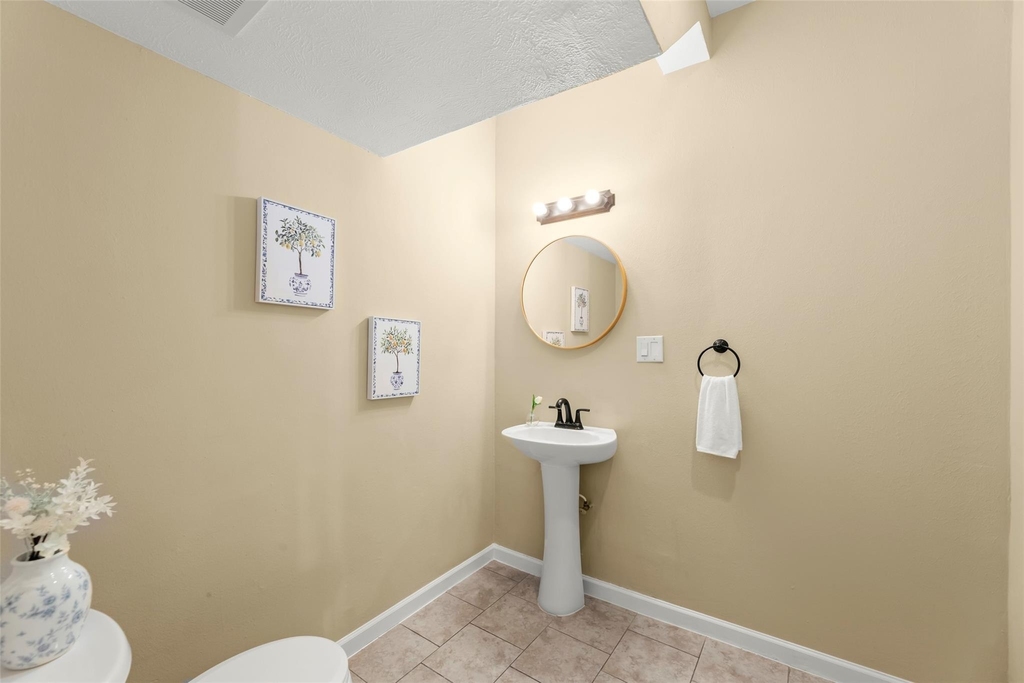 3230 Serene Oak Drive - Photo 20