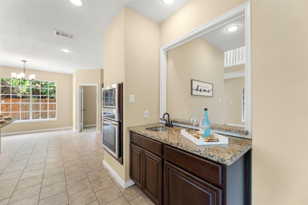 3230 Serene Oak Drive - Photo 12