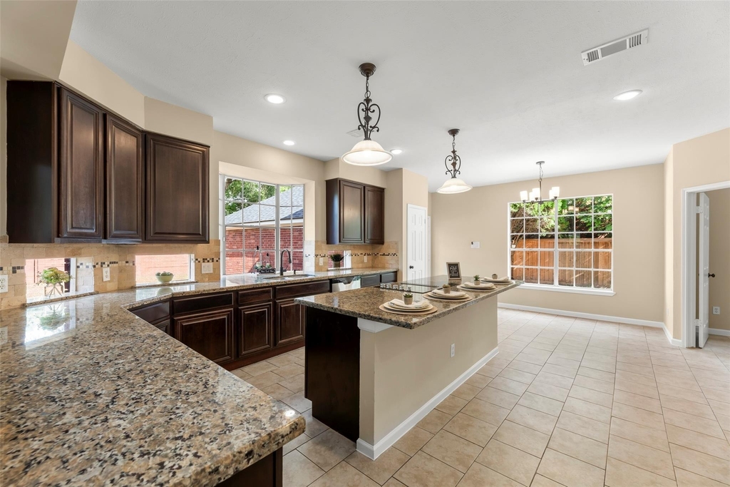 3230 Serene Oak Drive - Photo 13