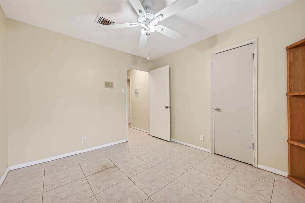 9318 Benning Drive - Photo 24