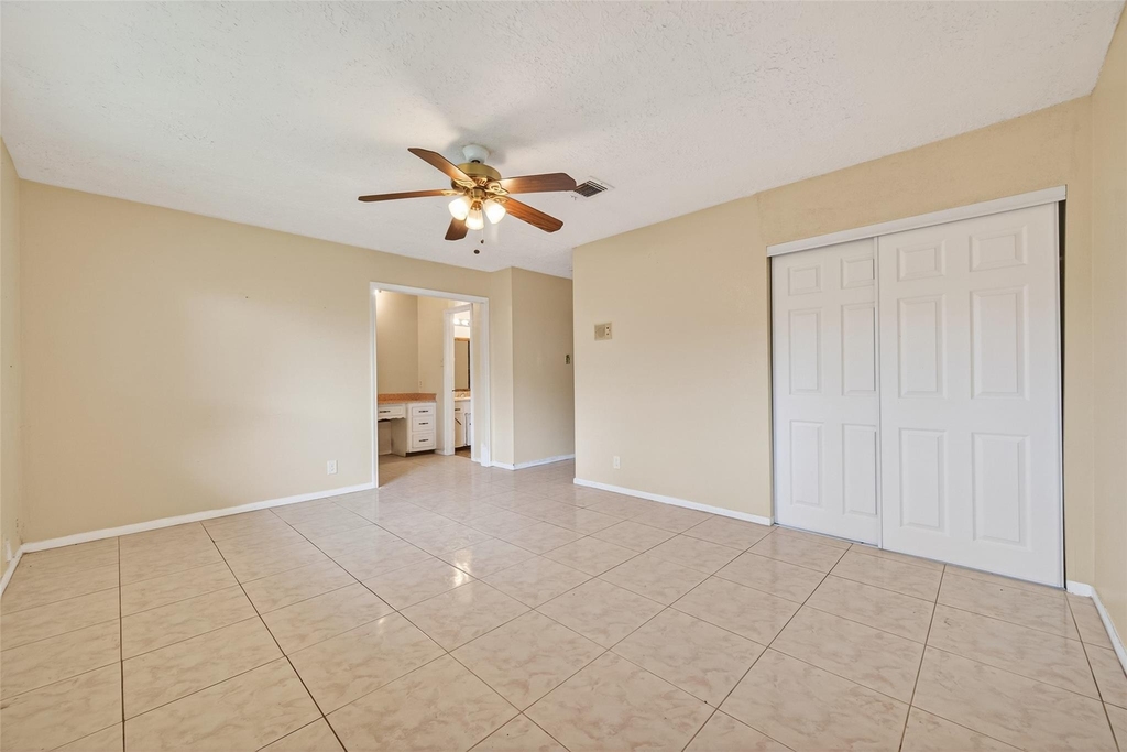 9318 Benning Drive - Photo 31