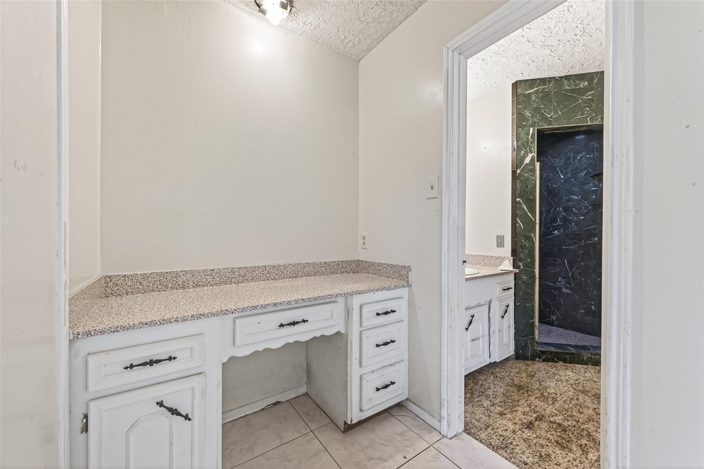 9318 Benning Drive - Photo 33