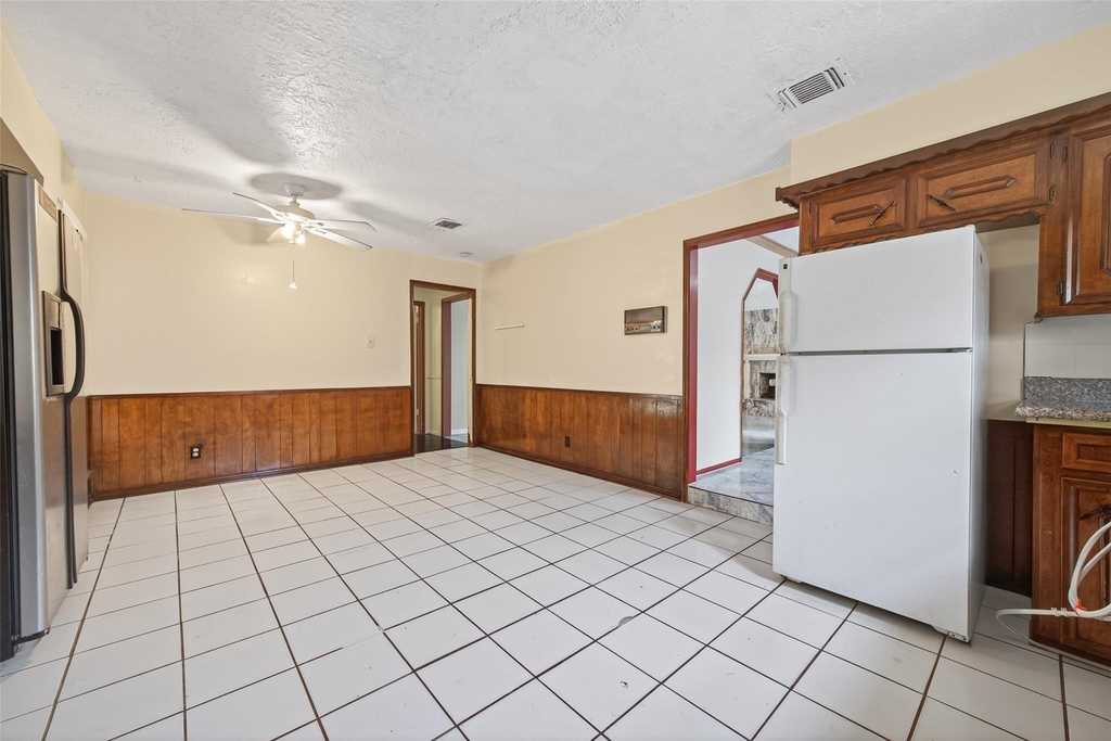 9318 Benning Drive - Photo 19