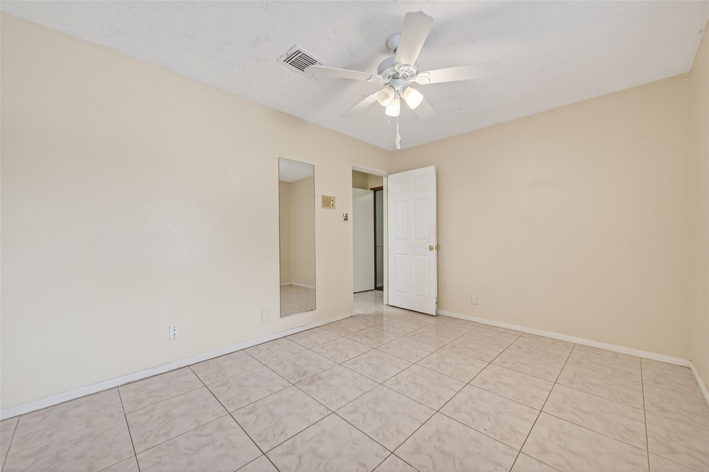 9318 Benning Drive - Photo 40