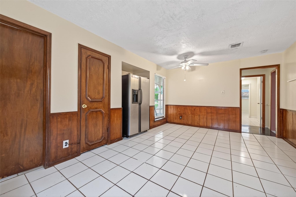 9318 Benning Drive - Photo 20