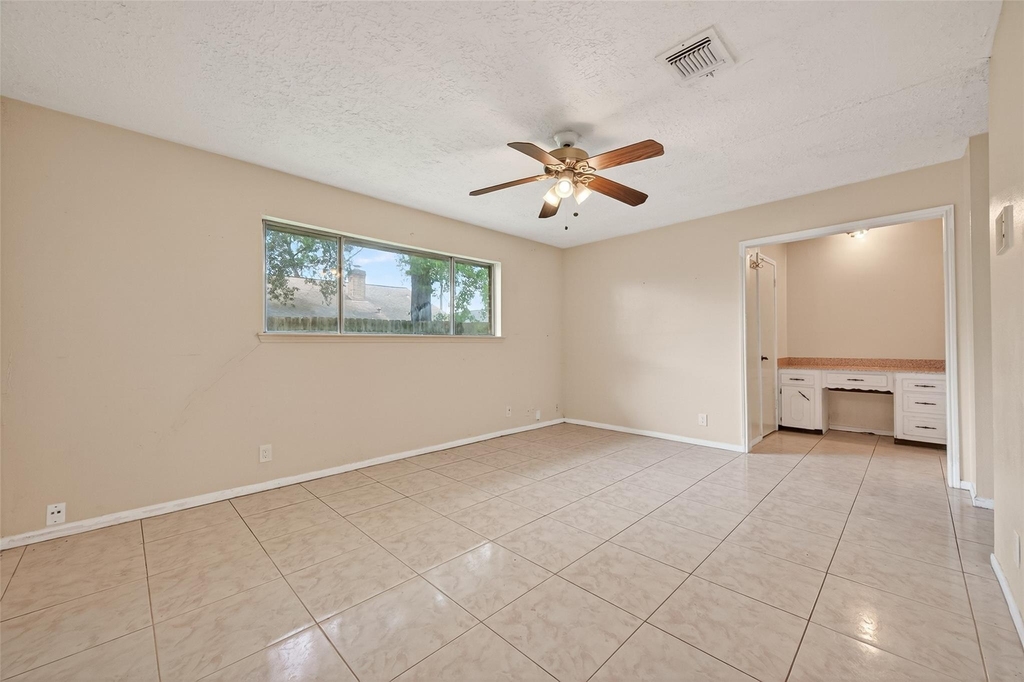 9318 Benning Drive - Photo 32