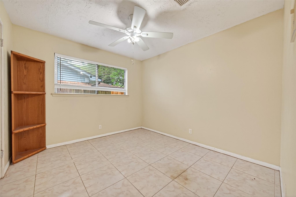 9318 Benning Drive - Photo 23