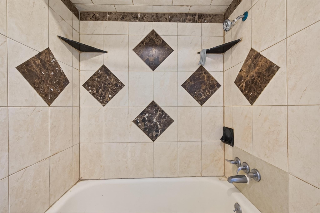 9318 Benning Drive - Photo 26