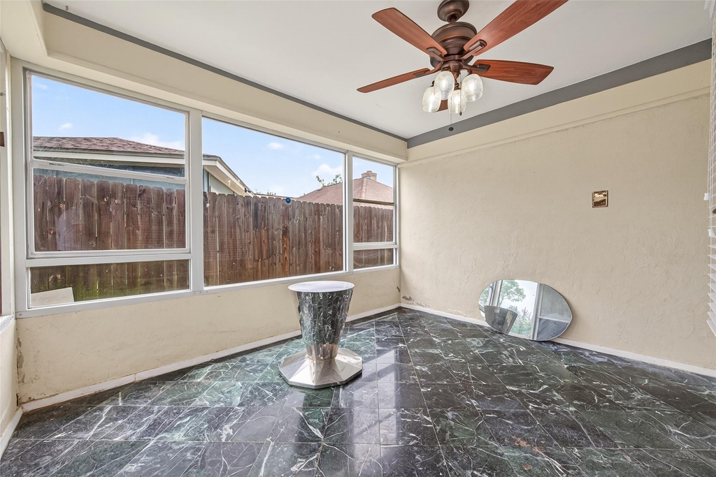 9318 Benning Drive - Photo 12