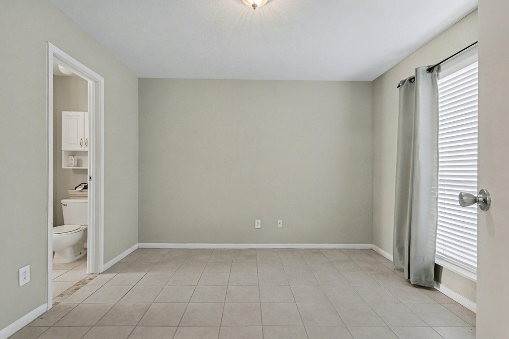 3506 Cove View Boulevard - Photo 7