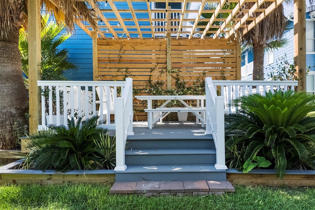 3506 Cove View Boulevard - Photo 13