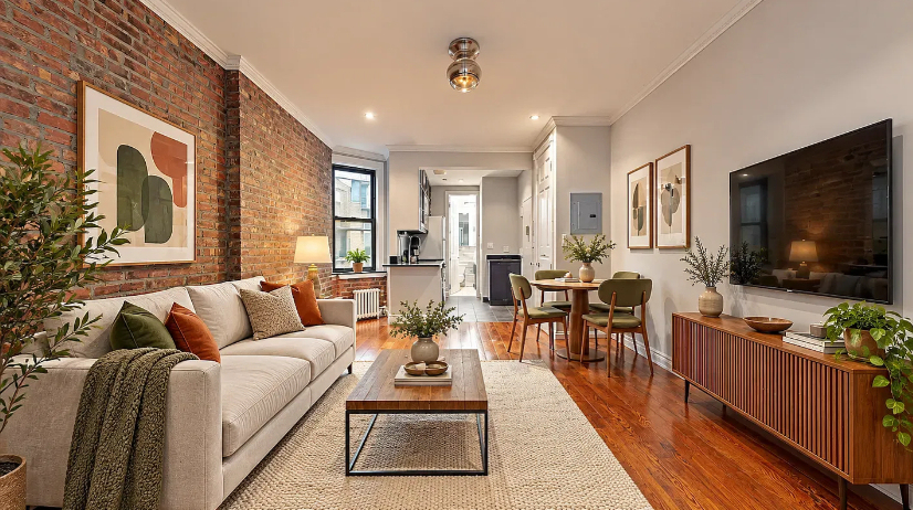 212 East 25th Street - Photo 0