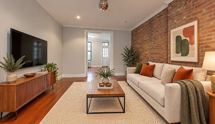 212 East 25th Street - Photo 1