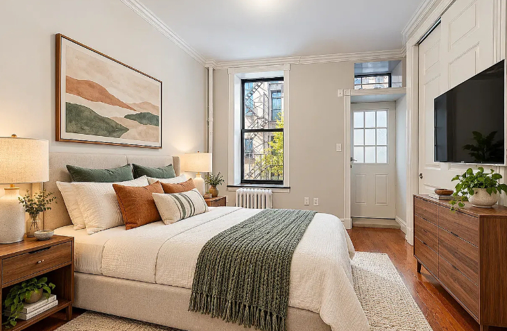 212 East 25th Street - Photo 2