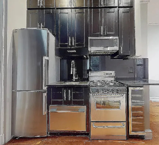 212 East 25th Street - Photo 4