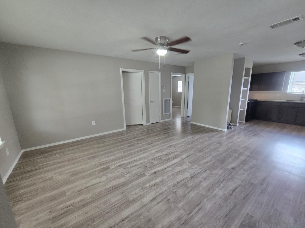 3453 W Highway 6 - Photo 3