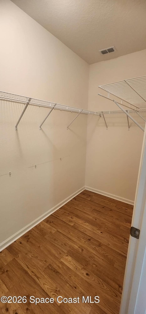 482 Hollow Glen Drive - Photo 9
