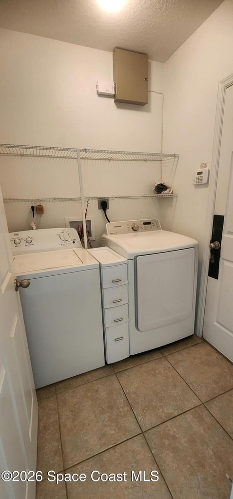 482 Hollow Glen Drive - Photo 16