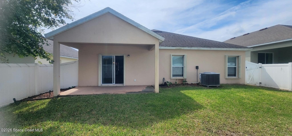 482 Hollow Glen Drive - Photo 17