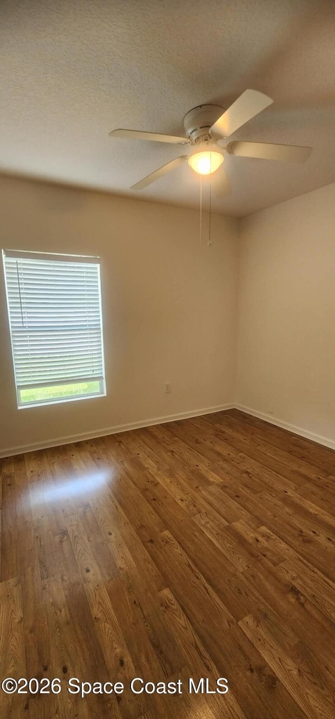482 Hollow Glen Drive - Photo 13