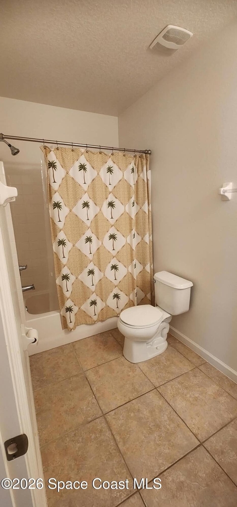 482 Hollow Glen Drive - Photo 14