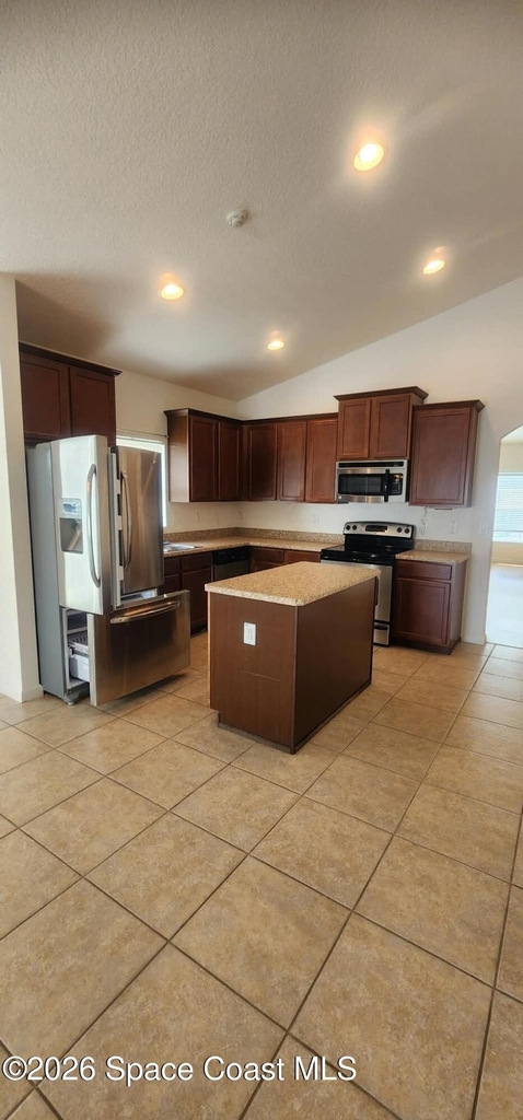 482 Hollow Glen Drive - Photo 4