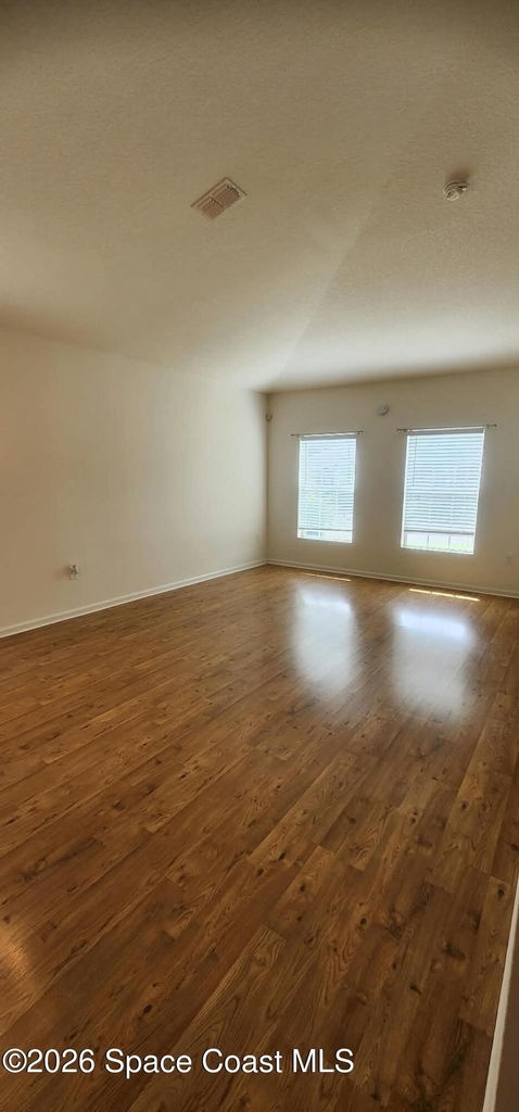 482 Hollow Glen Drive - Photo 3